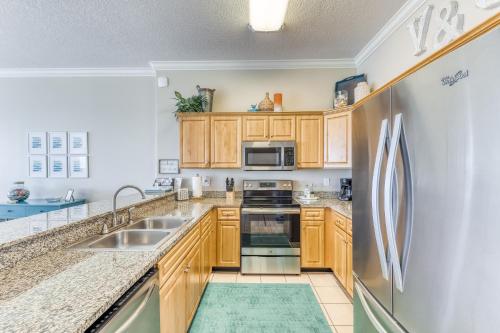 Ocean Villa 2005 - image 9