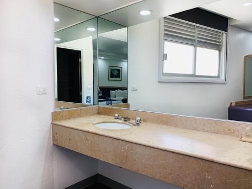 Hotel Menara Hotel Menara