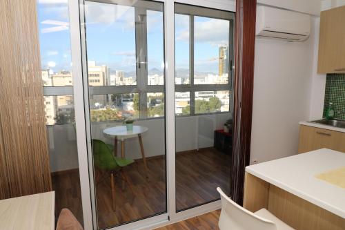 Achillion Apartments By 'Flats Nicosia' - image 5