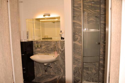 Hotel Walsroder Hof - image 12