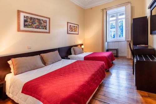Hotel do Norte - image 4