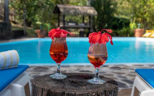243200652 Firefly Estate Bequia