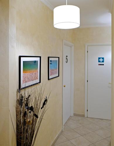 Re Monti - image 3