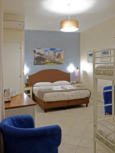 Re Monti - image 5