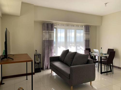 Wind Residence B5 2 UNITS 1BEDROOMS
