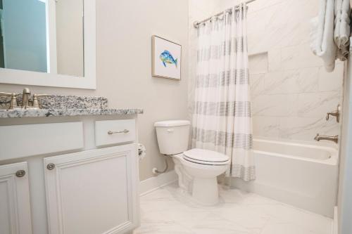 Prominence on 30A by Panhandle Getaways - image 12