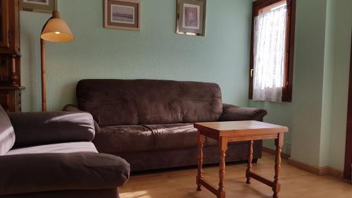  RIBAGORZA in Benasque