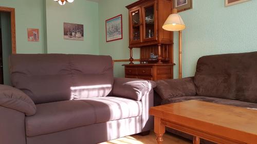  RIBAGORZA in Benasque