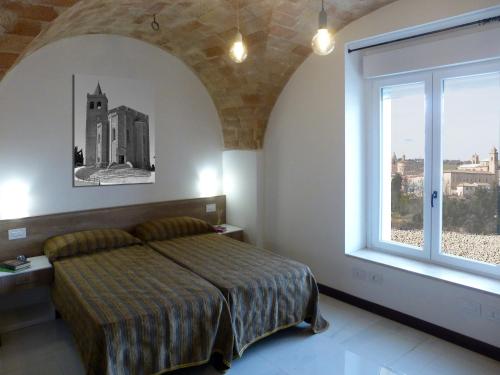 Residence Borgo Offida - image 8