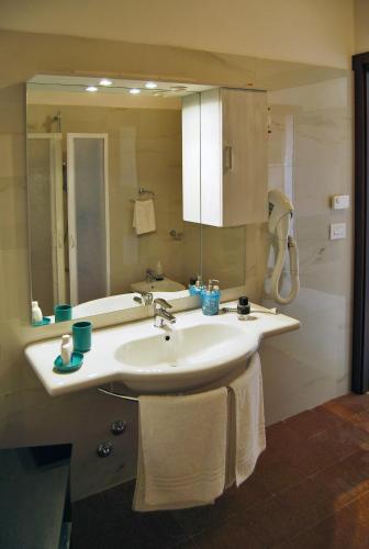 Residence Borgo Offida - image 9