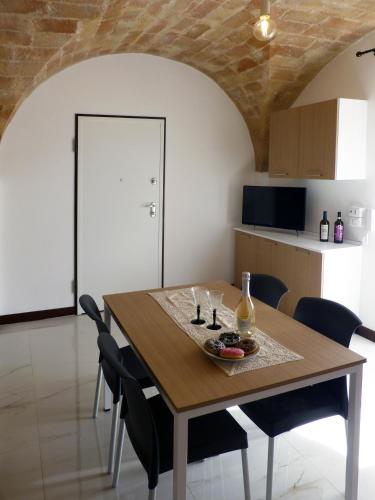 Residence Borgo Offida - image 10