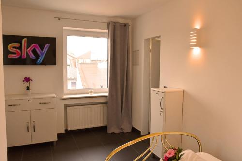 Hotel Walsroder Hof - image 3
