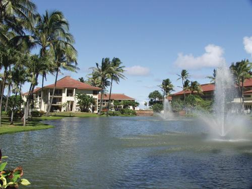 Foto - Kauai Beach Villas