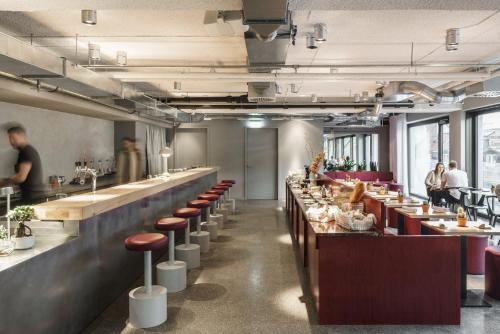 Haus im Tal - image 2