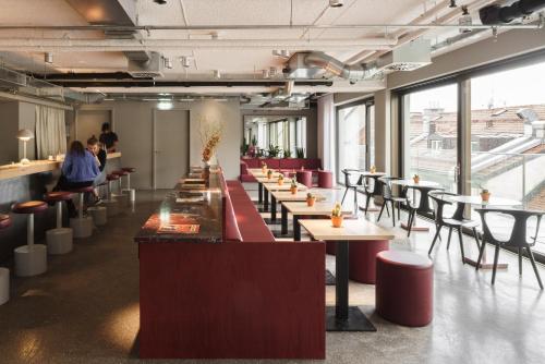 Haus im Tal - image 12