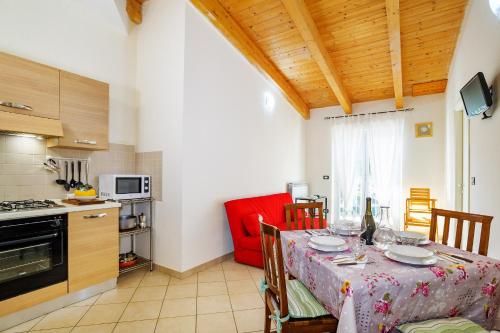 B&B Silvi Paese - Intero appartamento Fronte mare Valter II - Bed and Breakfast Silvi Paese