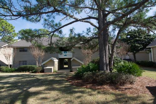 Golf Course By Seascape Resort - image 5