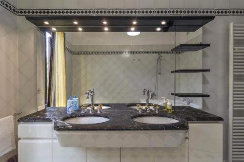 La casa di Filippo - image 5