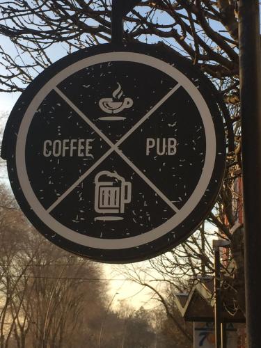 Kraljevski apartman - image 3