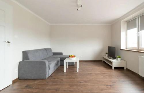 Indigo Apartment Przy Rondzie