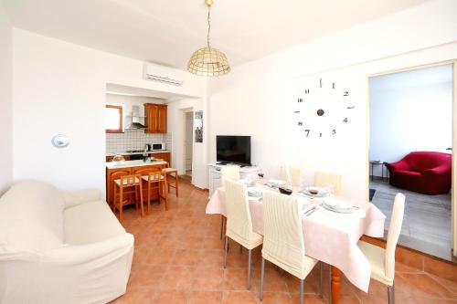 Apartmani Dubravka 2