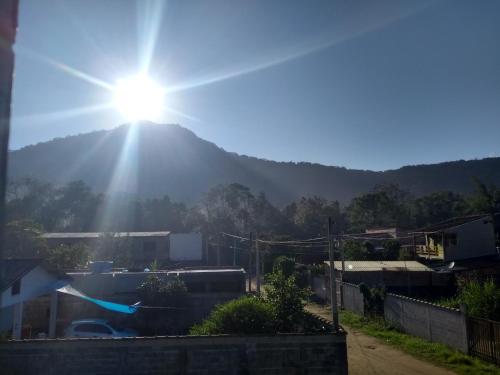 Casa 1, Ubatuba (Foto 8)