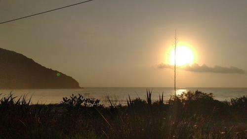 Casa 1, Ubatuba (Foto 7)