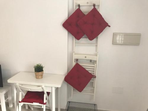 Apartamento VenAVera Playa VERA COLINA Apto. 4 Bajo Piscina Muy Tranquilo WIFI - image 5