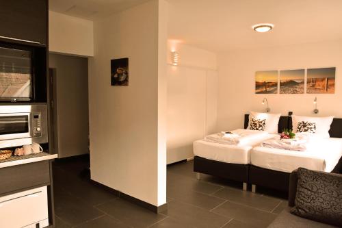 A-HOTEL.com - Hotel Walsroder Hof, Hotel, Walsrode, Deutschland - Preis