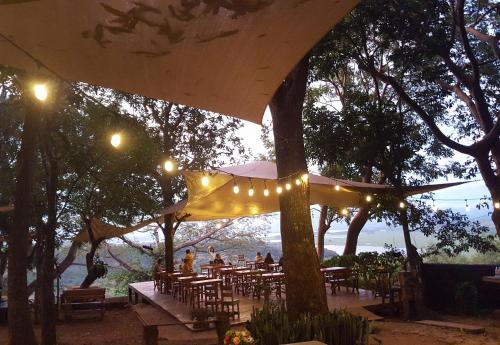 243214052 Casa 1800 Suchitoto Boutique