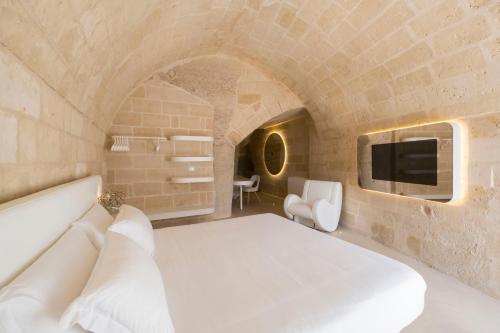 Aquatio Cave Luxury Hotel & SPA