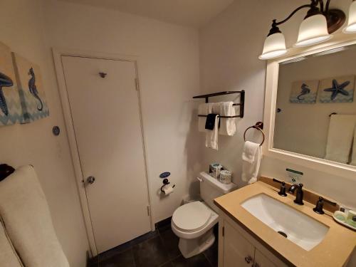 Sea Horse Resort - image 2