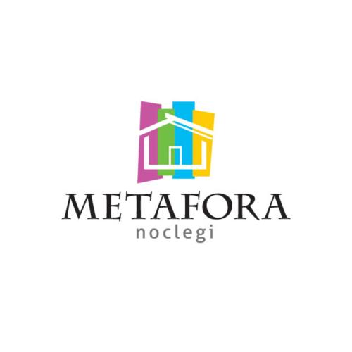 Metafora - Apartment - Szklarska Poreba