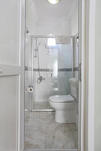 Sofia Corner Hotel - image 3