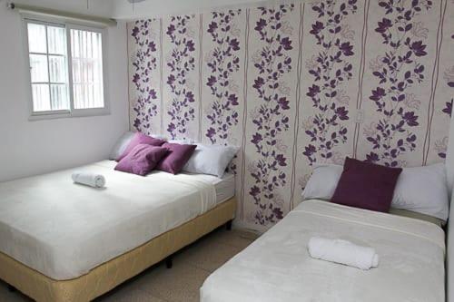 wynnstay hotel and spa