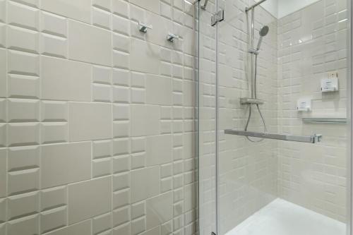 Uville Hotel Montreal