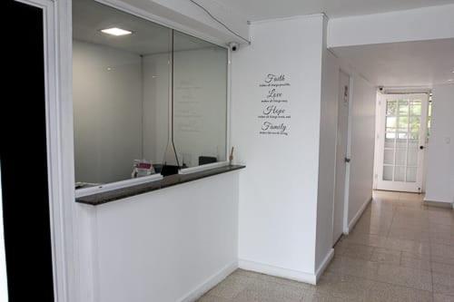 Hostal Familiar Carmencita photo