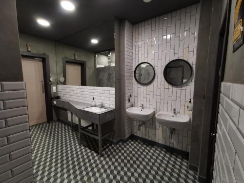 K43 Rooms - image 7