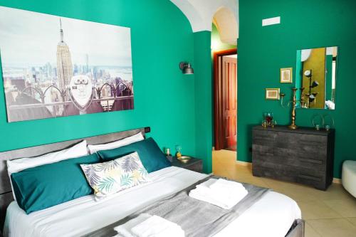 B&B da Titina 153