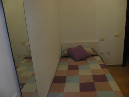  Apartamento en playa de Sardina in Sardina