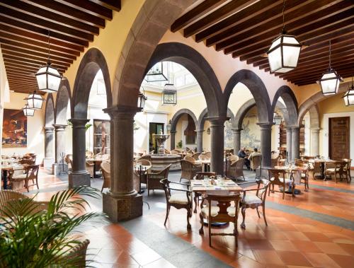 Hotel Solar de las Animas in Tequila, Mexico - 300 reviews, price from $114  | Planet of Hotels