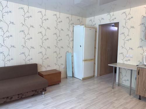 Студия в Ярком!!!