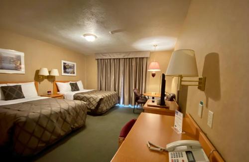 Country Inn Listowel