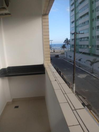 Get 2 dormitoris myrtle beach hotel For Free 2 Dormitoris Myrtle Beach Hotel