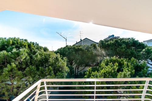 Residence Comfort - image 2