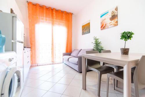 Residence Comfort - image 3