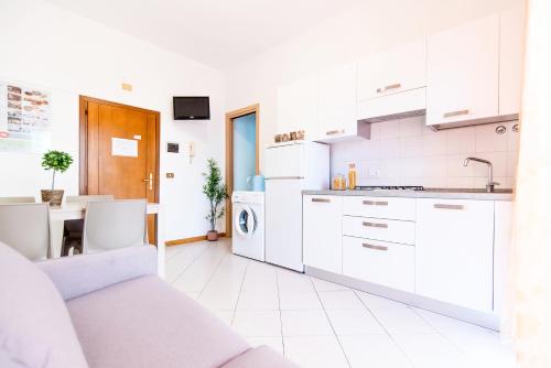 Residence Comfort 4