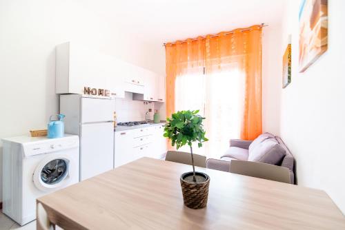 Residence Comfort 2