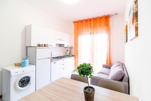 Residence Comfort 5