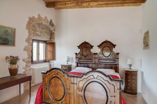 Masseria Storica Pilapalucci - main image